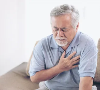 drms | what we offer | Heart Failure Clinic bg